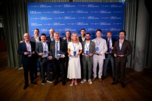 Avec Opel, le groupe Maurel devient premier de la satisfaction client dans le réseau de Stellantis France