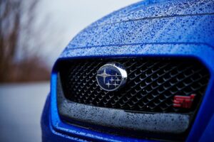 Subaru France se prépare au marketing direct
