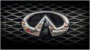 Infiniti électrise (enfin) sa gamme