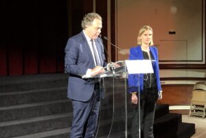 La PFA et Bpifrance lancent la deuxième édition de l