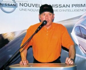Mouvement des réseaux : Ils ouvrent, ils ferment